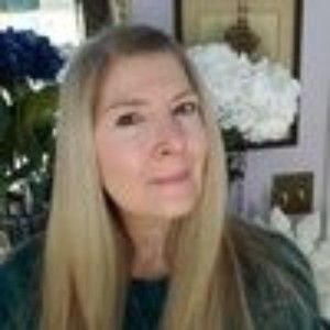 Meet your Posher, Nathan